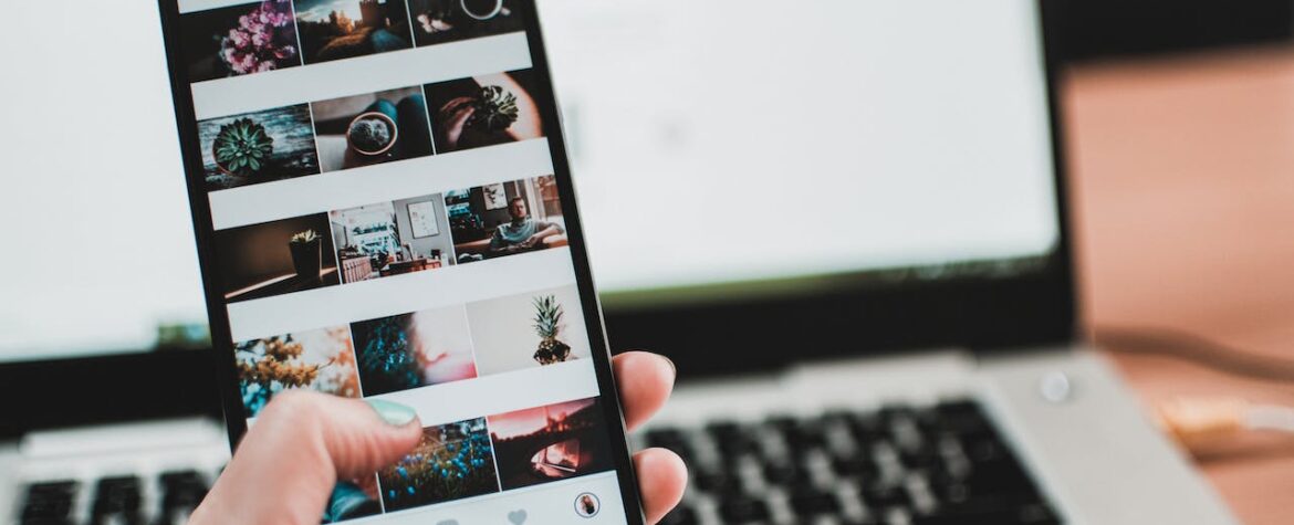 Szybkie sposoby na zdobywanie lajków na Instagramie